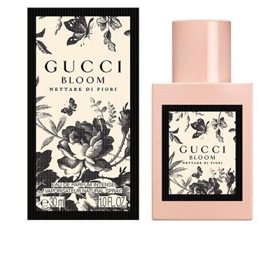 gucci bloom zap